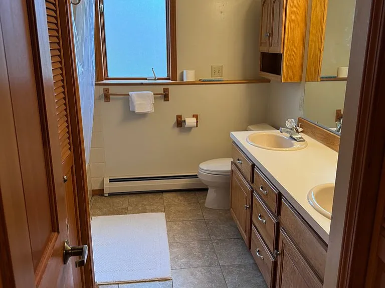 2288 Houston Point Dr — Photo 13