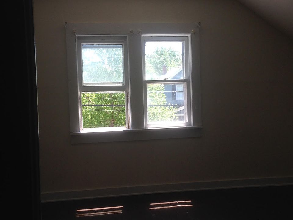 156 Hastings Ave, Buffalo, NY 14215 Zillow