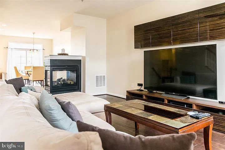 42799 Hay Rd — Photo 14