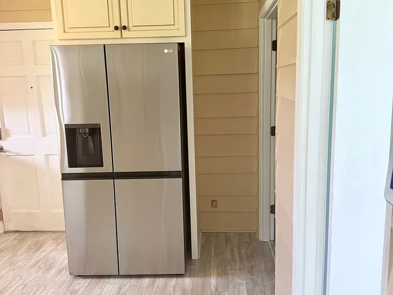 1280 Highway 139 — Photo 11