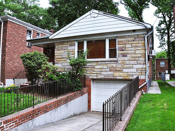 2nd image of 6117 215th St