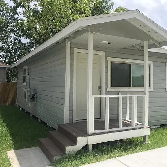 8510 Safeguard St — Photo 3
