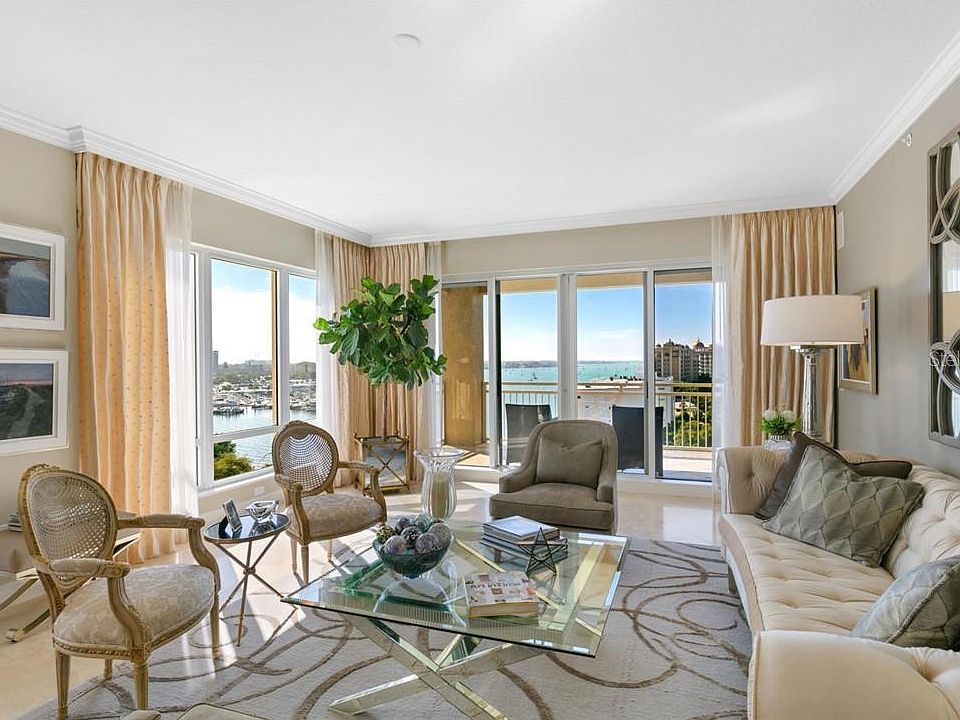 1st image of 35 Watergate Dr Suite 802