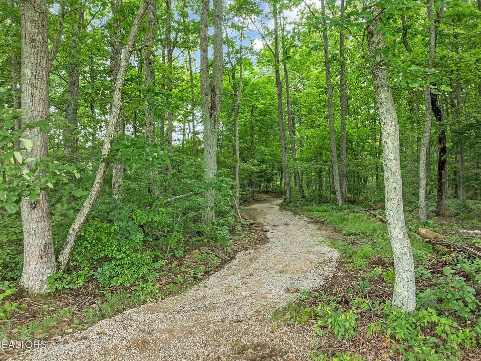 43rd image of this home