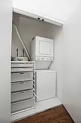 Rented by Platinum Properties