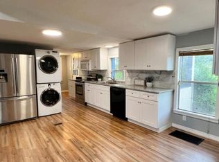 7685 Billy Ct, Lake Wales, FL 33898