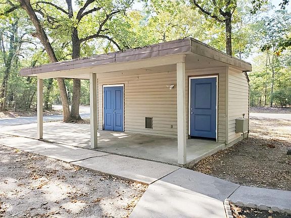 4th image of 28700 Gumwood Ct