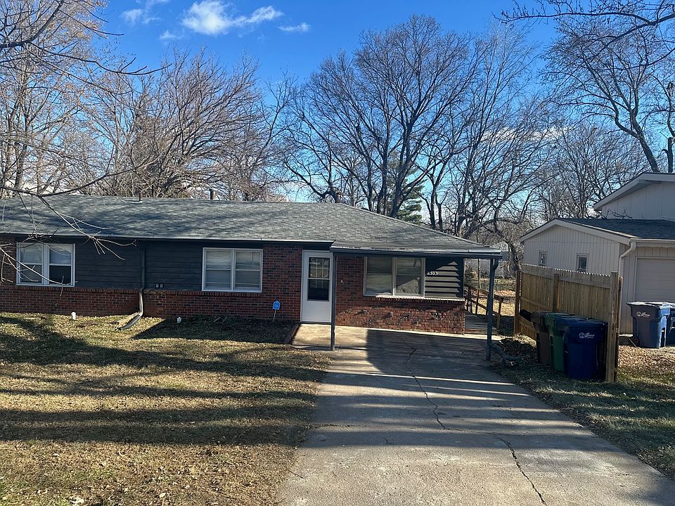 1st image of 8303 S 38th St