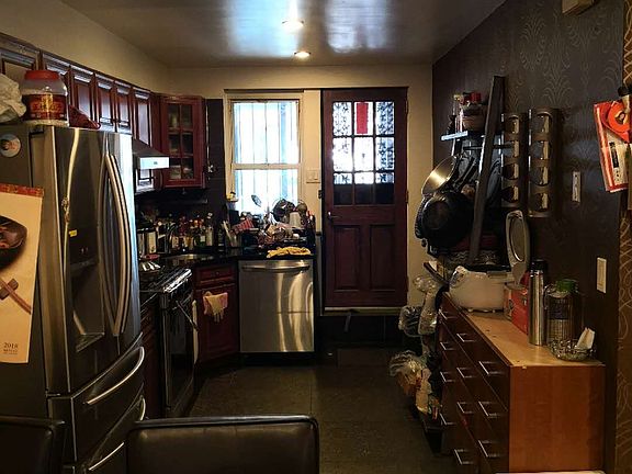 4th image of 82-30 Ankener Ave