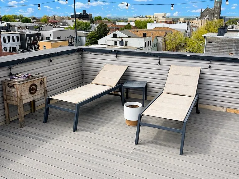 192 Congress St #2 — Photo 21