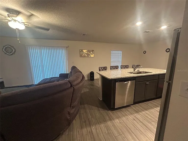 1303 Congo Ct — Photo 6
