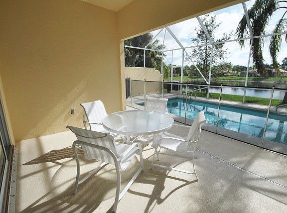 4th image of 4610 Hammock Cir