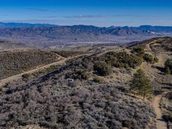 23301 Constance Way, Tehachapi, CA 93561