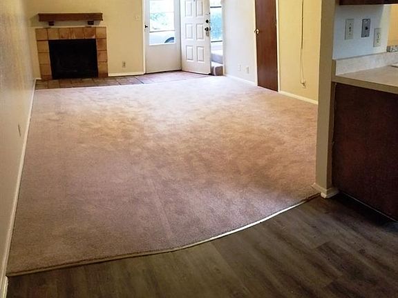 3rd image of 3740 Ramona Dr APT B