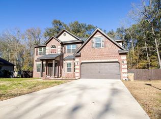 104 Veranda Trl, Midway, GA 31320