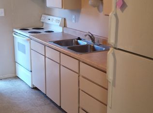 1514 N 75 W APT A, Sunset, UT 84015