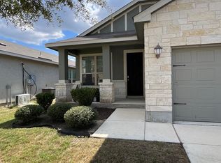 12918 McFadden Way, San Antonio, TX 78254