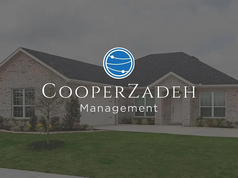 146 Daffodil Ln — Photo 1