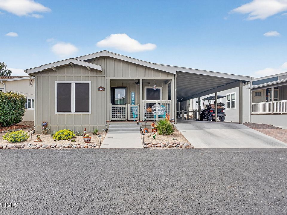 1st image of 972 Trevino Drive