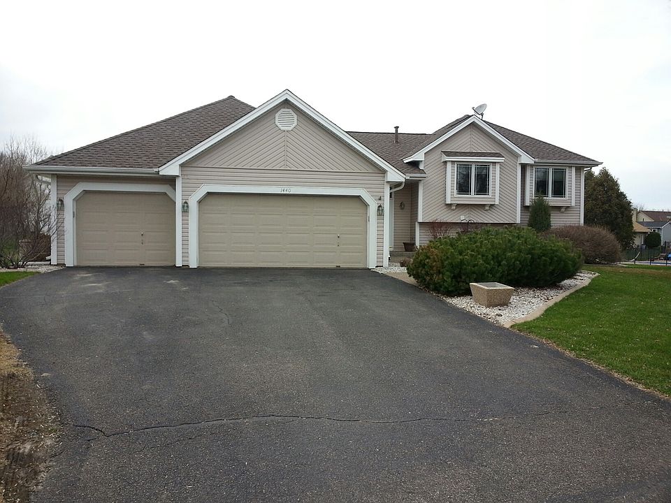 1st image of 1440 Mallard Ct