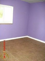 2nd image of 11041 Rhode Dr