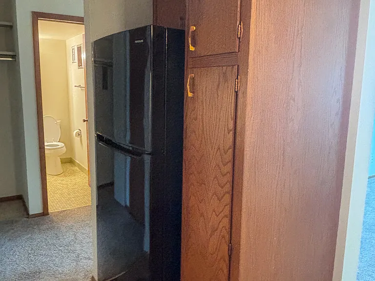 905 Oak Ave #106 — Photo 3