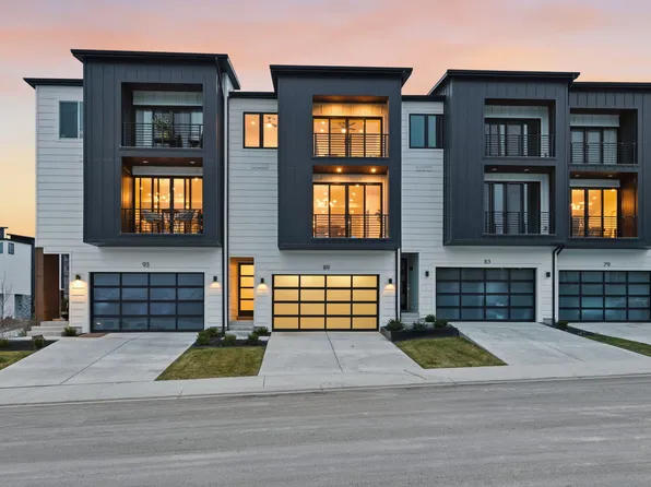 133 Watson Dr, Saratoga Springs, UT 84045