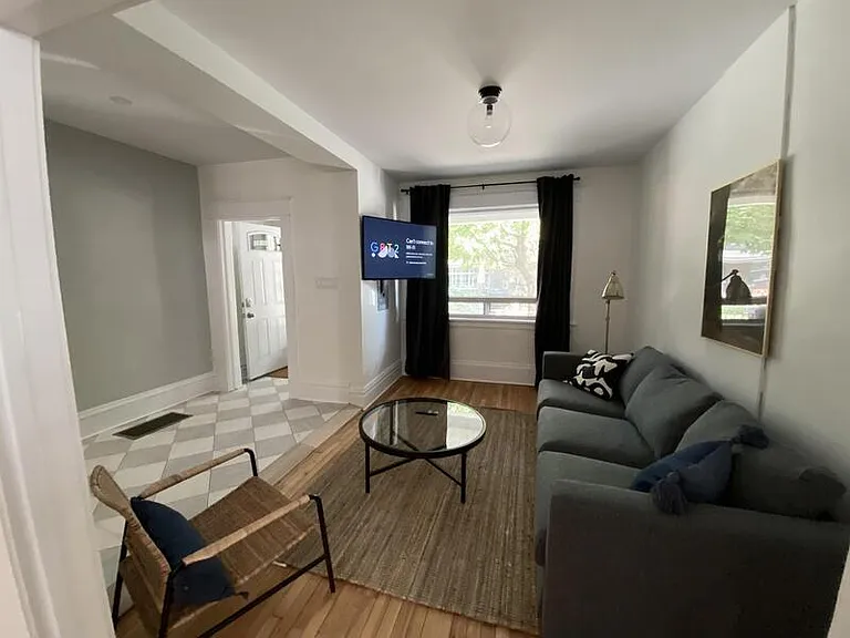 117 Hopewell Ave #A — Photo 21