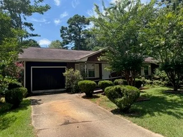 1004 Gilreath Rd, Anderson, SC 29621