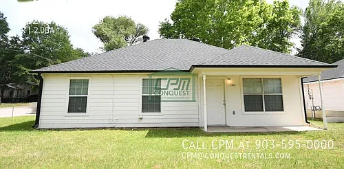 2302 Walton Rd Photo 1