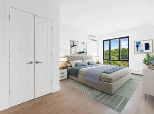 2600 7th Ave #4G, New York, NY 10039