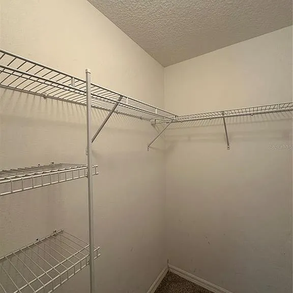 5539 Sycamore Canyon Dr — Photo 15