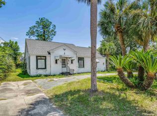 524 S 1st St, Perdido Key, FL 32507