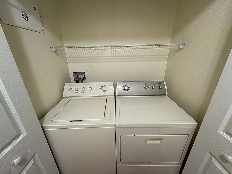 13168 Lexington Summit St — Photo 14