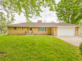 3716 Chippewa Ave, Rockford, IL 61102