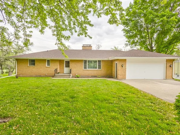 3716 Chippewa Ave, Rockford, IL 61102