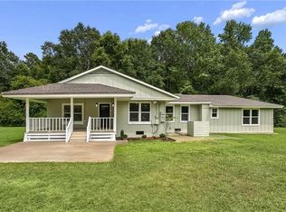 59354 Borgne Ave, Bogalusa, LA 70427