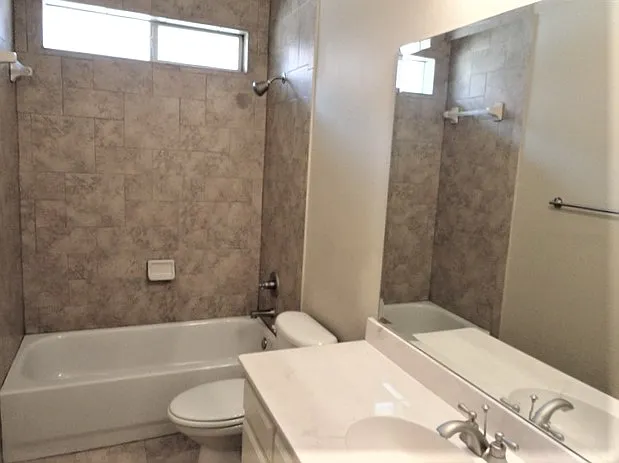 1713 Palo Verde Dr — Photo 13