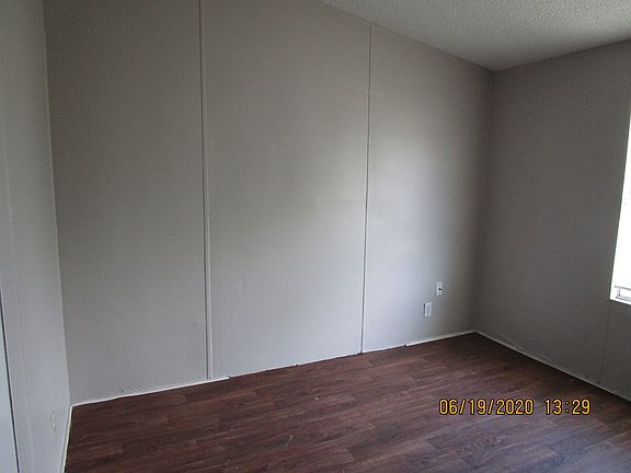 4th image of 3506 Coley Ln