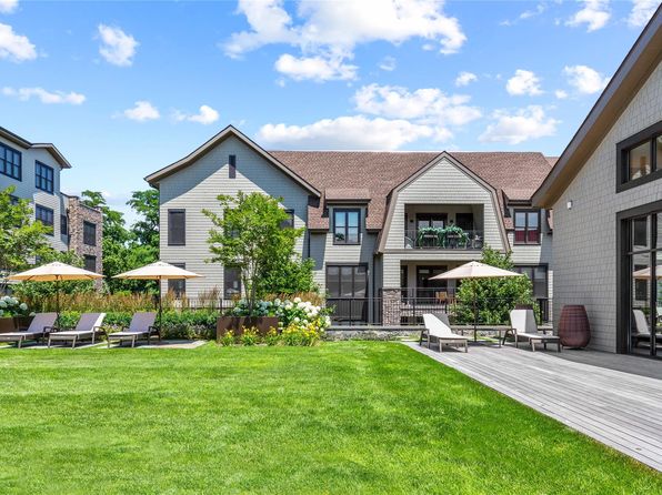 120 Old Post Road #C203, Rye, NY 10580