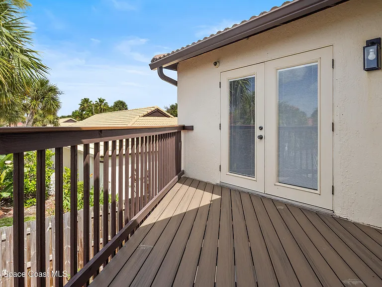 3266 Sand Ct — Photo 14