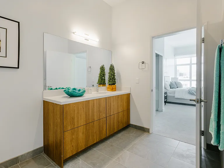 The Hana Apartments — Photo 16