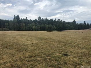 123 Delameter Ln, Castle Rock, WA 98611