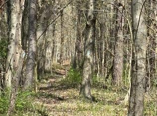 0 E Prussia Rd, Waverly, OH 45690