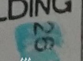 1637 Spaulding Circle St, Buckley, WA 98321