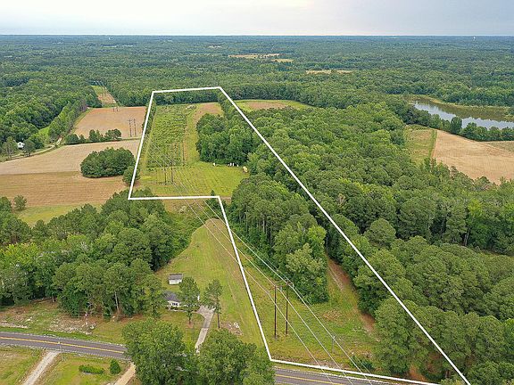 2nd image of Bunnlevel Erwin Rd