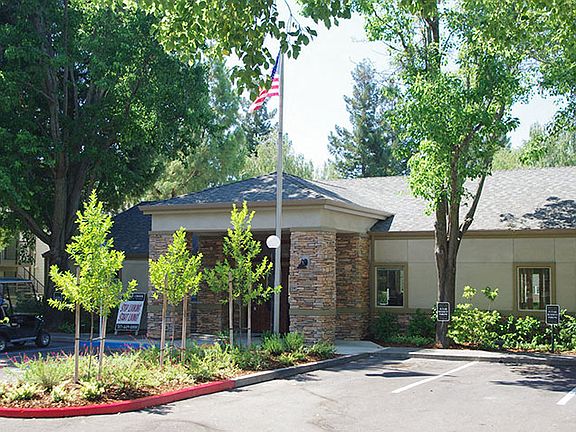 Find Your New Home Today