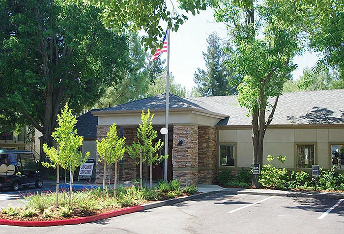 Find Your New Home Today