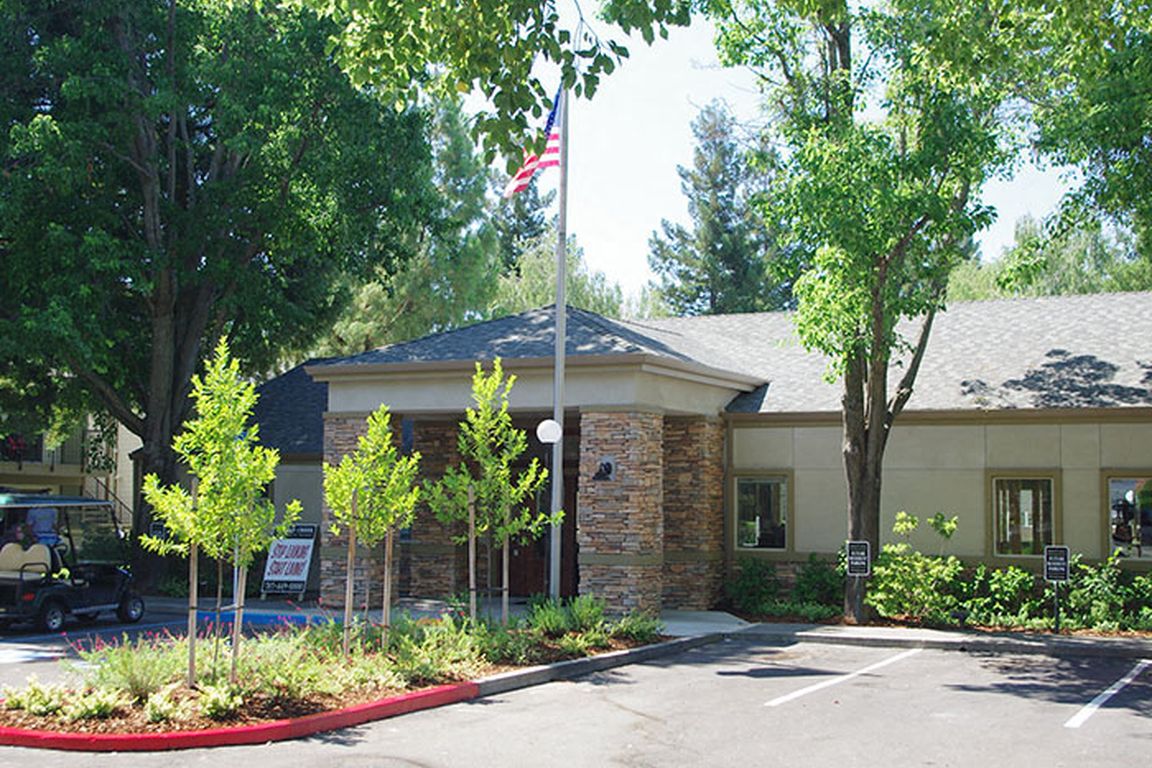 Find Your New Home Today