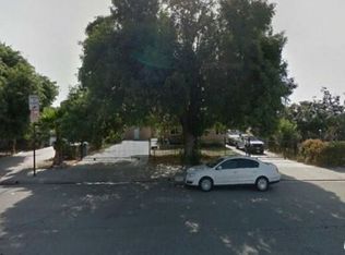 2608 Merced Ave, El Monte, CA 91733